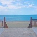 제이드카페 - 창녕군 초곡길 235-21 | 제이드카페