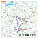 용궁경로당 이미지