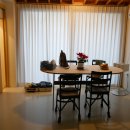 멋진세계 몬도마노 이미지