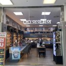 아이피아 안경점 이미지