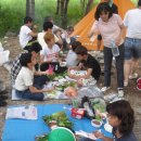 비전스쿨지역아동센터 이미지