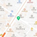 삼성아이준안과의원 네이버블로그
