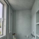 승삼1길(동) 이미지