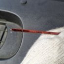 성보산업 이미지