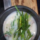 옥이돈식당 이미지