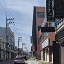 성내제6교 왼쪽 | [경남-고성] 벚꽃 보고 배고프면 여기🌸 고성 미향각 가성비 중국집 내돈내산후기