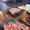 장성양꼬치 이미지