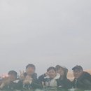 킴스태권도 | 8월 3주 즐거웠다 너의 방학