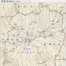 버스정류장 07-121 이미지