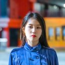 승연미용실 - 정읍시 | 승연미용실