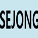 도성산업 이미지
