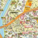 용인스파랜드