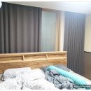 에이비 시스템 | 대구커튼을 이용하고 난 후기:에이비 블라인드커튼