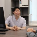 신도림퍼스트정형외과의원 이미지