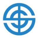 주식회사 에스엠씨 이미지