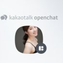 바디온필라테스 네이버블로그
