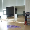 이동 주민센터 이미지