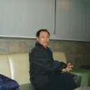 잠실초등학교 이미지