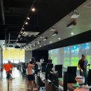 윈골프연습장 이미지