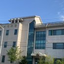 횡성군여성회관 이미지