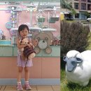(주)테디베어뮤지엄 이미지
