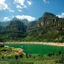 봉곡동173 이미지