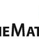 (주)진매트릭스 이미지