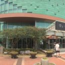 군산근대역사박물관 이미지