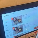 안지랑로 이미지