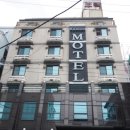 람세스모텔 이미지