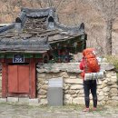 효자박귀천정려각 이미지