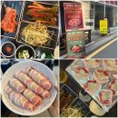 골목집식당 | 서울 삼성역 삼성골목집 - 줄서는식당 박나래 맛집 (대치동 술집 솔직후기)