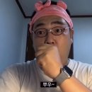 톡톡어학원 - 고양시 일산동구 정발산로 43-20 | 톡톡어학원