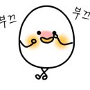 지미의원 이미지