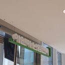 CJ프레시웨이 아인여성병원 | 인천 아인병원 나팔관조영술 통증 후기 결국 실패 수면마취 엔딩(기절)😭