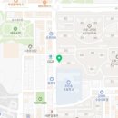 제일바른공인중개사사무소 이미지