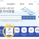 배움의진학원