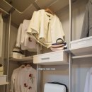 프라지움아파트(10차) 이미지