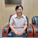 오산리최자실기념금식기도원 이미지