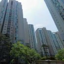 대화부동산중개사무소 이미지