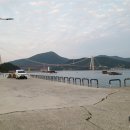 금남체육공원 이미지