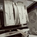 화이트PC 이미지