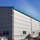 선장면 아산만로 이미지