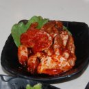 태을갈비 이미지