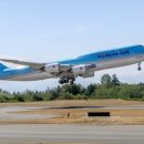 747service 이미지