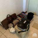 금대에코힐링캠핑장 티스토리