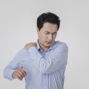 정앤정메디컬의원 이미지