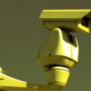 서초중앙로22길 54 이미지