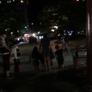 당현지구대 이미지