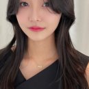 명희미용실 이미지